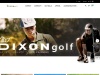 Dixongolf.com Coupons