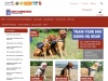 Dog-harnesses-store.co.uk Coupons