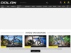 Dolan-bikes.com Coupons