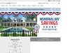 Dreamhomesource.com Coupons