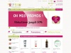 Efbio-cosmetiques.com Coupons