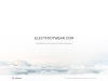 Electfootwear.com Coupons
