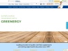 Energyfirst.com Coupons
