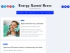 Energygummibears.com Coupons