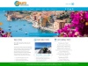 Euroadventures.com Coupons