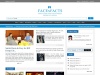 Facenfacts.com Coupons