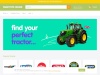 Farmtoysonline.co.uk Coupons