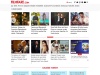 Filmfare.com Coupons