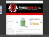 Fitnessrebates.com Coupons