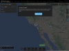 Flightradar24.com Coupons