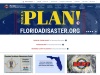 Floridadisaster.org Coupons