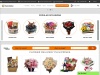 Floweradvisor.com.ph Coupons