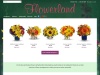 Flowerlandflowers.com Coupons