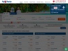 Flyofinder.com Coupons