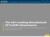 Forklift-attachments.co.uk Coupons