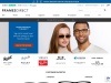 FramesDirect.com Coupons
