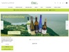 Frazierswine.co.uk Coupons