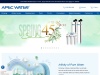 APEC Water Coupons