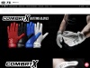 Frostglove.com Coupons