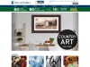 Fulcrumgallery.com Coupons