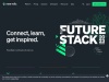 Futurestack.com Coupons