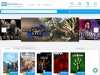 Gamesdeal.com Coupons