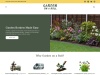 Gardenonaroll.com Coupons