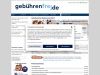 Gebuhrenfrei.com Coupons