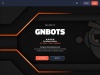 Gnbots.com Coupons