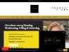 Goldencaviarskincare.com Coupons