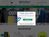 Golfetail.com Coupons