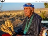 Gonavajo.com Coupons