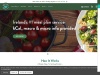 Gourmetfuel.com Coupons