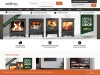 Gr8fires.co.uk Coupons