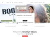Greateyeglasses.com Coupons