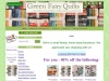 Greenfairyquilts.com Coupons