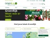Groenrijkzwanenburg.nl Coupons
