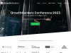 Growthhackersconference.com Coupons