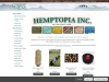 Hemptopia.com Coupons