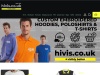 Hivis.co.uk Coupons