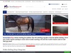 Horsematsplus.co.uk Coupons