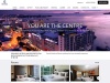 Hotelgrandis.com Coupons