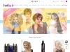 Hothair.co.uk Coupons