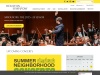 Houstonsymphony.org Coupons