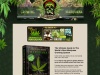 Howtogrowweed420.com Coupons