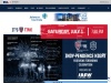 Indyeleven.com Coupons