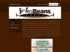 Inknbeans.com Coupons