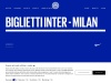 Inter.it Coupons