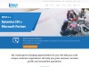 Iotap.com Coupons