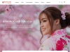 Japanesestyle.com Coupons
